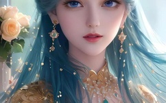 伊人成人生综合网图片